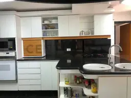 Vista 15