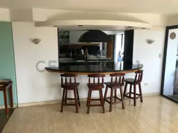 Vista 17