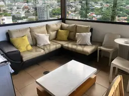 Vista 18