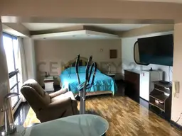 Vista 21