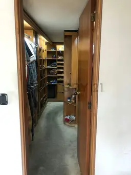 Vista 23