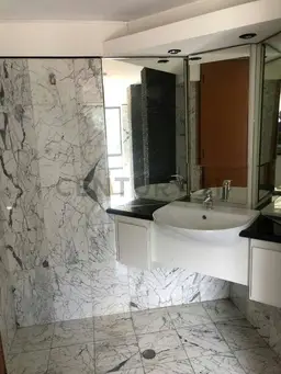 Vista 28