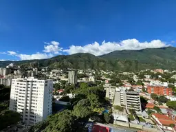 Vista 3