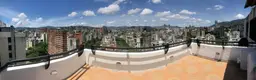 Vista 37