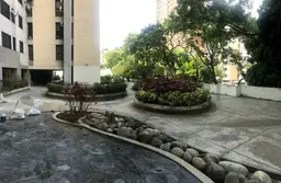 Vista 41