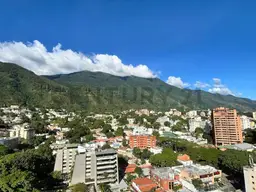 Vista 6