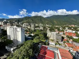Vista 7