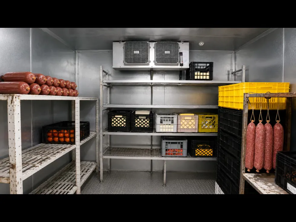 Venta Fondo de Comercio Carniceria y Charcuteria Urb Montalban 340196