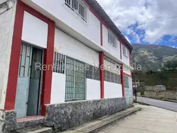 Vista 1