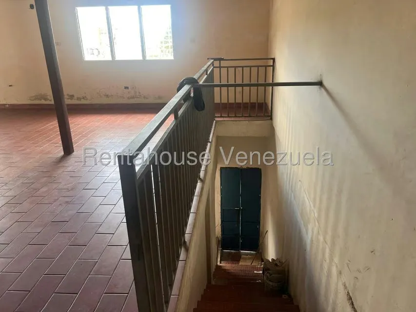 Local Comercial en Venta en Aldea Bodoque, Merida - 11