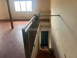 Vista 11