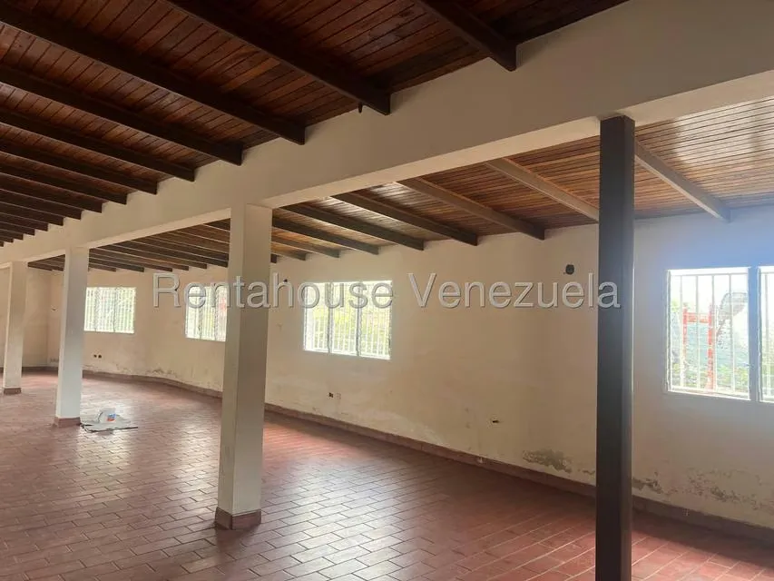 Local Comercial en Venta en Aldea Bodoque, Merida - 12