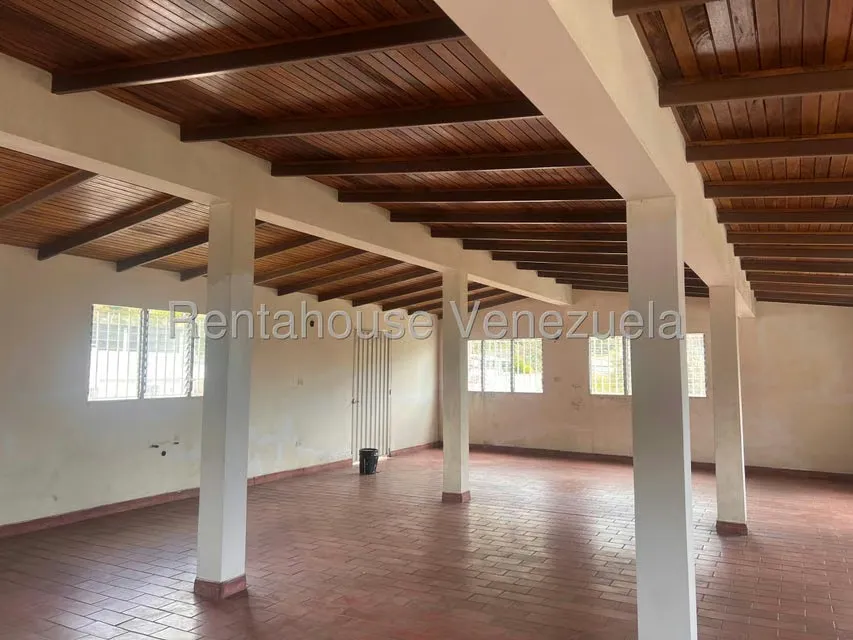 Local Comercial en Venta en Aldea Bodoque, Merida - 14