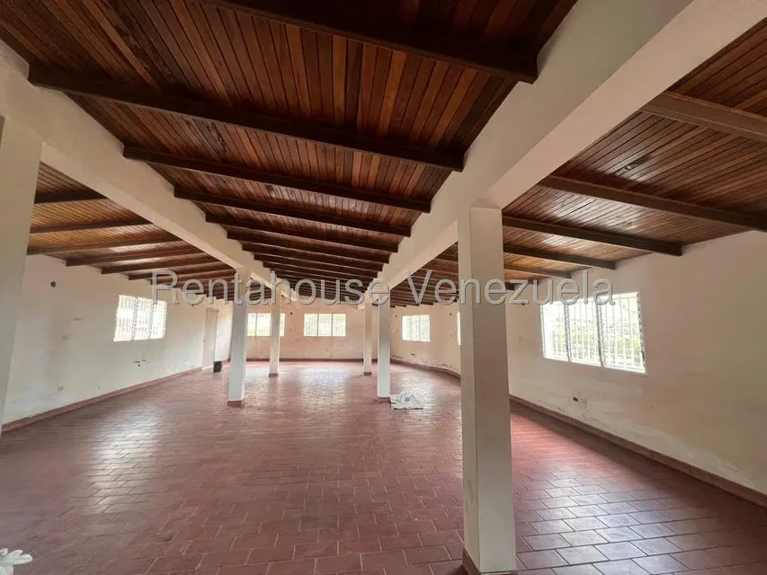 Local Comercial en Venta en Aldea Bodoque, Merida - 15