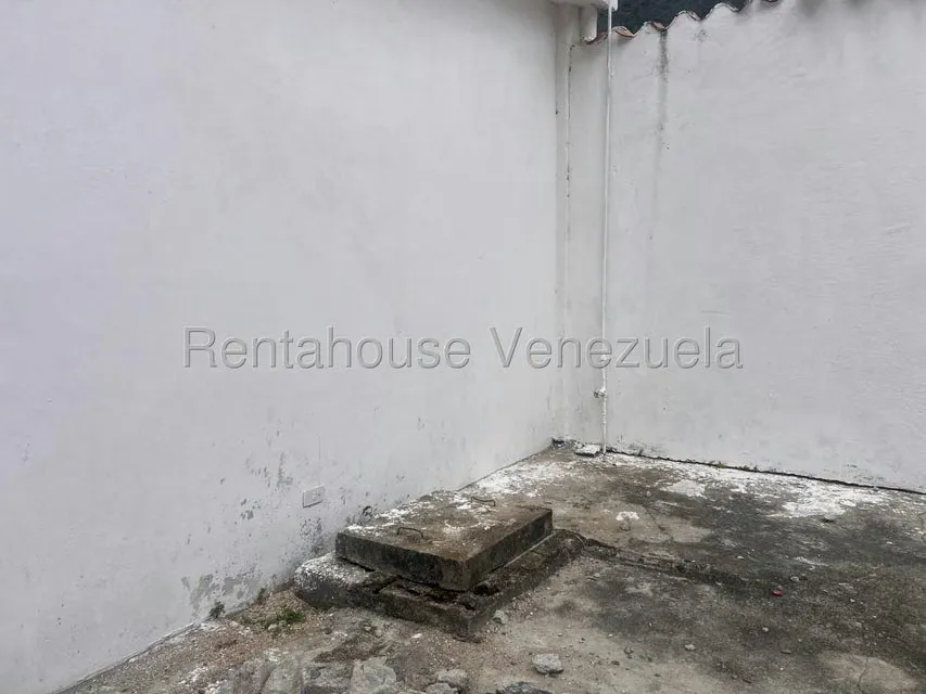 Local Comercial en Venta en Aldea Bodoque, Merida - 17