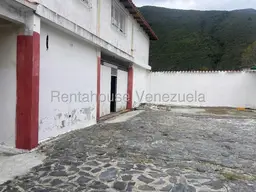Vista 18