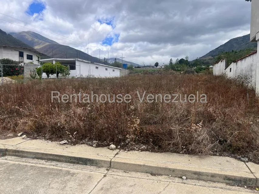 Local Comercial en Venta en Aldea Bodoque, Merida - 20