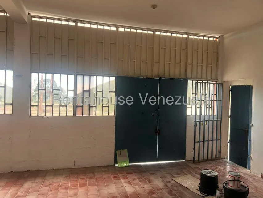 Local Comercial en Venta en Aldea Bodoque, Merida - 4