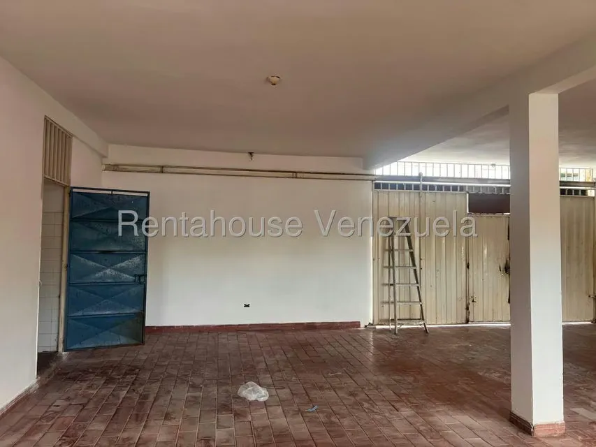 Local Comercial en Venta en Aldea Bodoque, Merida - 6