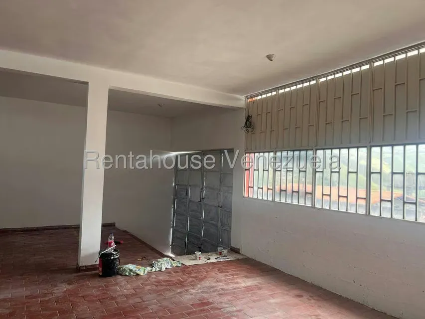 Local Comercial en Venta en Aldea Bodoque, Merida - 7