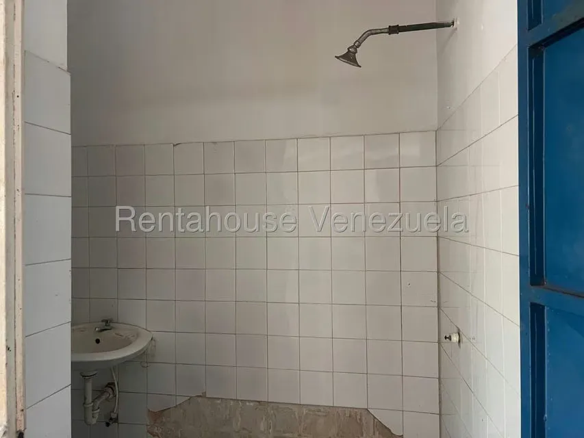 Local Comercial en Venta en Aldea Bodoque, Merida - 9