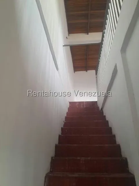 Local Comercial en Venta en Aldea Bodoque, Merida - 10