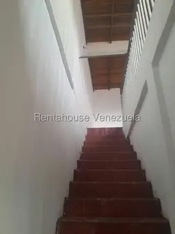 Vista 10