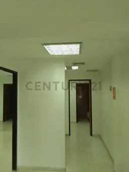 Vista 1