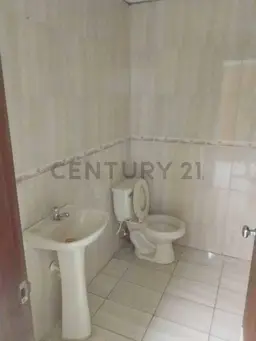 Vista 2