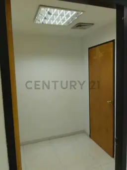 Vista 3