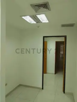 Vista 4