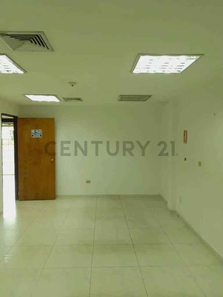LOCAL COMERCIAL EDIFICIO MALIZIA - 5