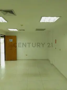 Vista 5