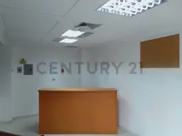 Vista 6