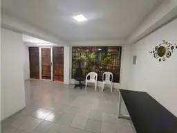 View 2