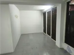 View 12