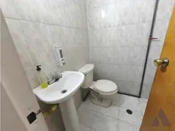 View 14