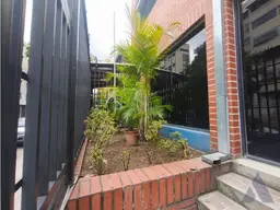 View 16