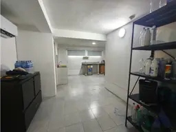 View 6