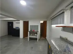 View 7