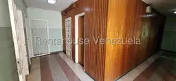 Vista 11