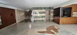 Vista 13