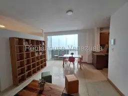 Vista 5