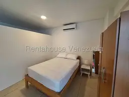 Vista 9
