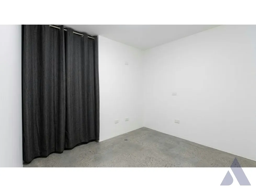 Vendo apartamento 42m2 Los Dos Caminos 8896 - 4