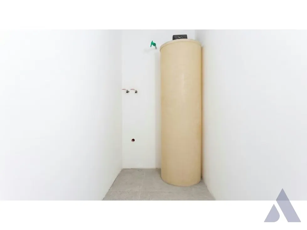 Vendo apartamento 42m2 Los Dos Caminos 8896 - 6