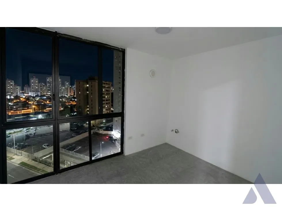 Vendo apartamento 42m2 Los Dos Caminos 8896 - 7