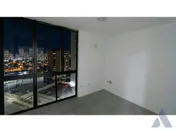 View 7