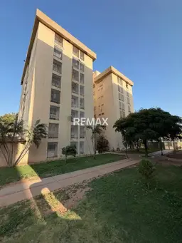 Vista 1