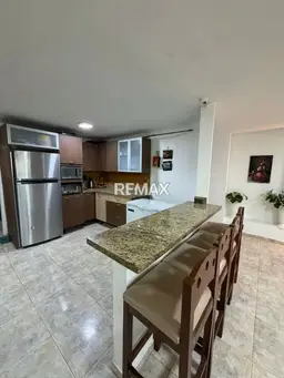 Vista 3